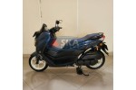 Yamaha Nmax Tahun 2023